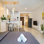 Ann\'S Home
