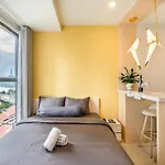 Ann\'S Home