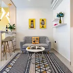 Ann\'S Home