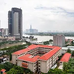 Ann\'S Home