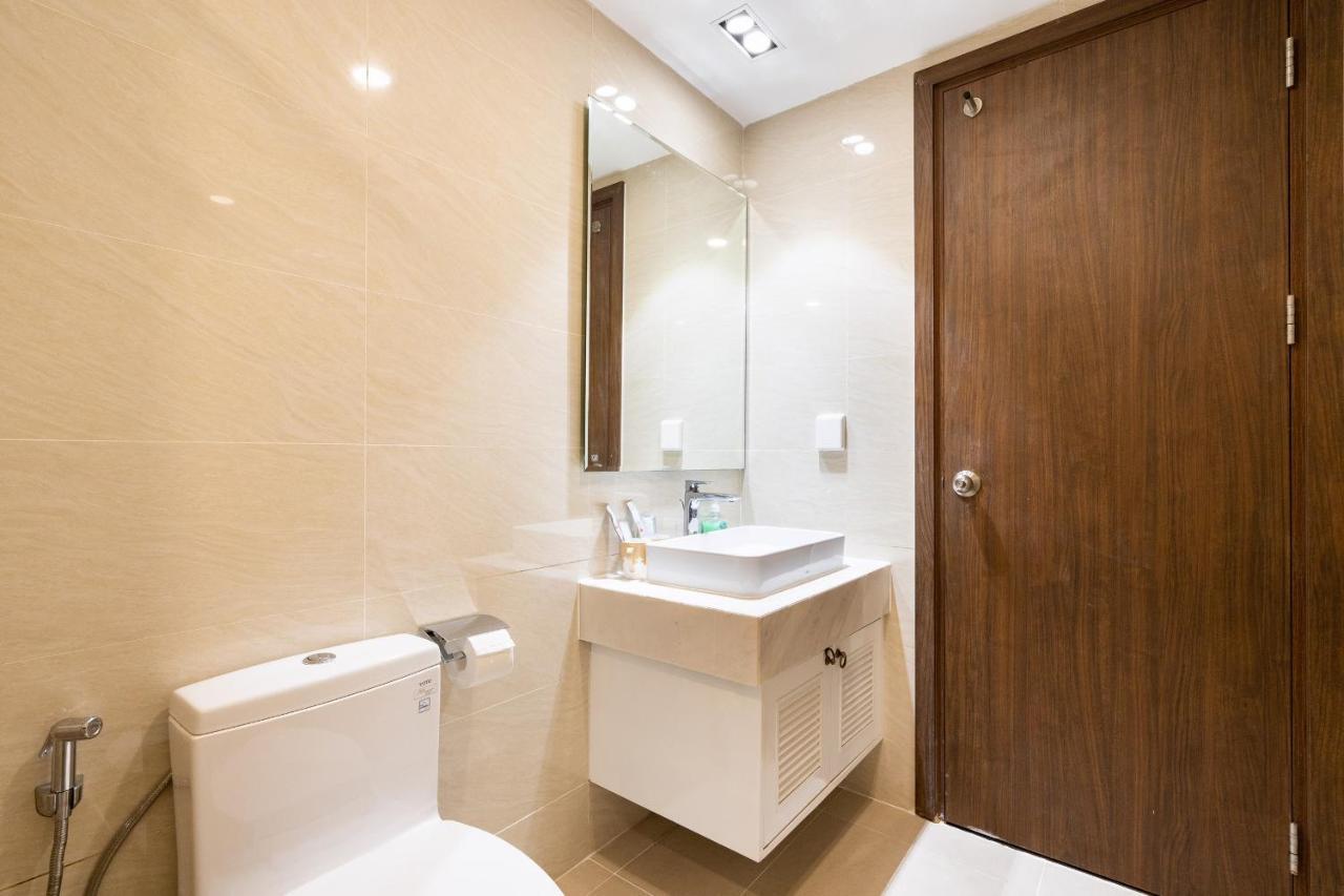 Ann's * TP. Hồ Chí Minh